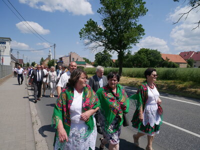P1180459